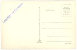 Graz, Wallfahrtskirche Maria Trost