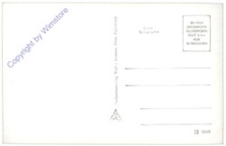 Graz, Wallfahrtskirche Maria Trost