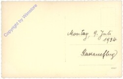 Graz, Mur und Schlossberg