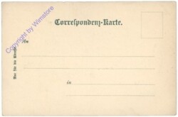 ak170158a Graz, Hilmteich