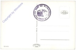 Graz, mit Schöckel vom Süden