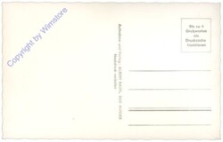 Grundlsee, 3 Seen Blick