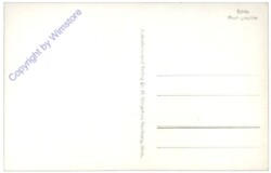 ak170180a Hartberg, Karner