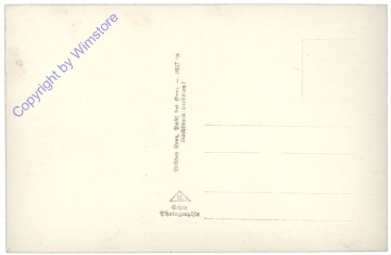 ak170181a Haselsdorf-Tobelbad, Kurort