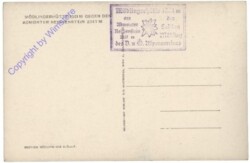 Johnsbach, Mödlingerhütte gegen den Admonter Reichenstein