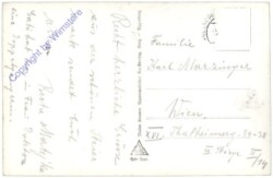 Judendorf-Straßengel, Ortsansicht