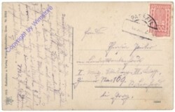 Judendorf-Straßengel, Ansicht