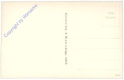 Judendorf-Straßengel, Ansicht