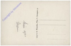 Klachau, mit Grimming