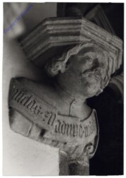 Knittelfeld, Pfarrkirche St. Marein