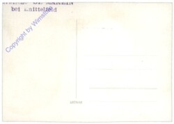 Knittelfeld, Pfarrkirche St. Marein