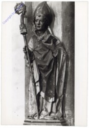 Knittelfeld, Pfarrkirche St. Marein