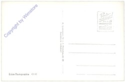 Krakaudorf, mit Preber u. Dockneralm