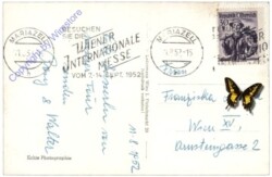 Mariazell, Gnadenkirche