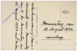 Mariazell, Gnadenkirche, Hochaltar