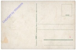 Mariazell, Gnadenkirche