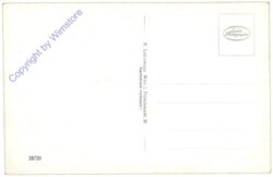 Mariazell, Gnadenaltar