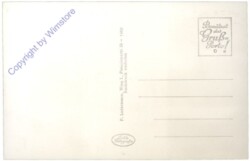 ak170325a Mariazell, Multiansicht