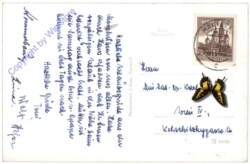 Mariazell, Pension Wieland Mooshuben