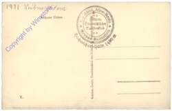 Mautern, Seckauer Zinken