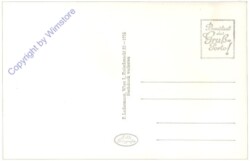 Murau, Neues Post- und Telegraphenamt