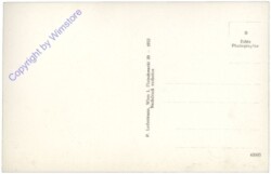 Mürzsteg, Wasserfall zum Toten Weib