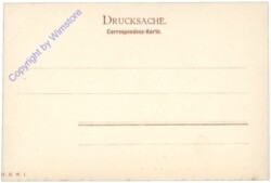 Neuberg, Ortsansicht