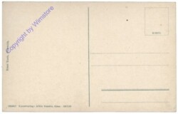 Oberwölz, Schloss Rothenfels