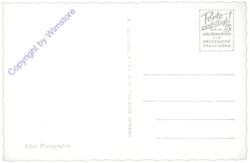 Pürgg, Romanische Fresken in der Johanneskapelle