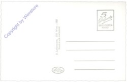 Pürgg, Romanische Fresken in der Johanneskapelle