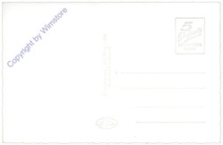 Pürgg, Romanische Fresken in der Johanneskapelle