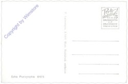 Pürgg, Hl. Maria Selbdritt des Meisters Leonhard Astl