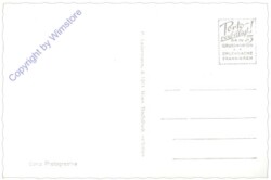 Pürgg, Büste d. Konrad Zeidler