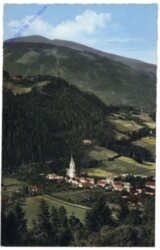 Schöder, Ortsansicht