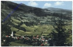 Schöder, Ortsansicht