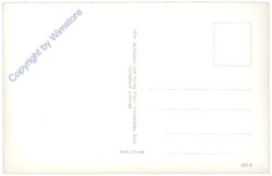 Schöder, Ortsansicht