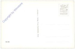 Schöder, Pfarrkirche, Gothische Madonna