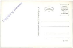 Schöder, Ortsansicht