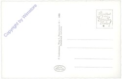 Seckau, Benediktiner-Abtei, Gnadenbild