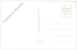 Seckau, Benediktiner-Abtei, Seckauer Marienklage