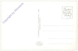 Seckau, Benediktiner-Abtei, nördliches Seitenschiff