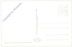 Seckau, Benediktiner-Abtei, Portal mit romanischem Löwen