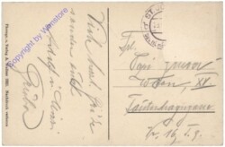 Stubenberg, Schloss Herberstein