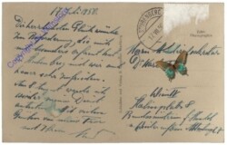 Stubenberg, Kulm und Klamm gegen Weiz
