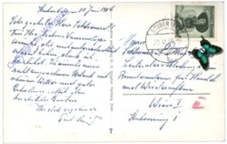 Stubenberg, Schloss Schielleiten