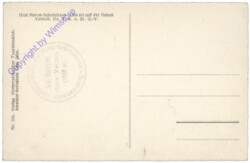 ak170497a St. Barbara im Mürztal, Graf Meran-Schutzhaus
