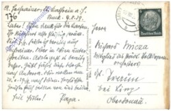 St. Kathrein am Hauenstein, Ortsansicht