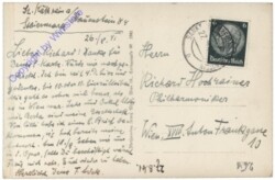 St. Kathrein am Hauenstein, Ortsansicht