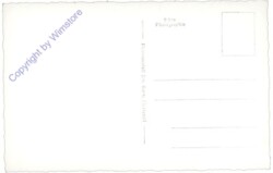 St. Lambrecht, Karner