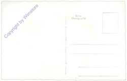 St. Lambrecht, Schlosskapelle